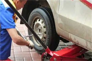史家营附近拖车24小时服务热线电话