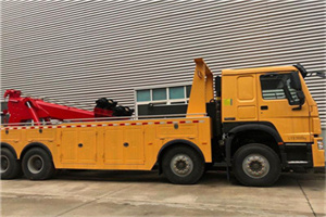 史家营道路救援公司